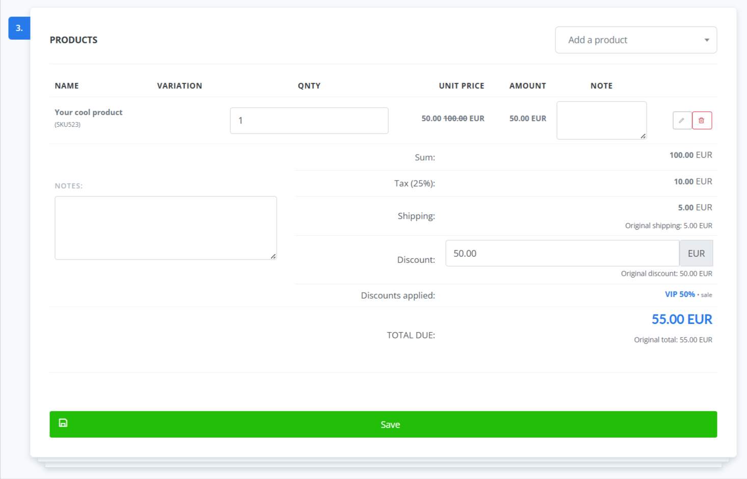 Version 3.0.56.3-2