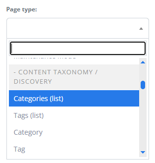 Version 3.0.56.4-0