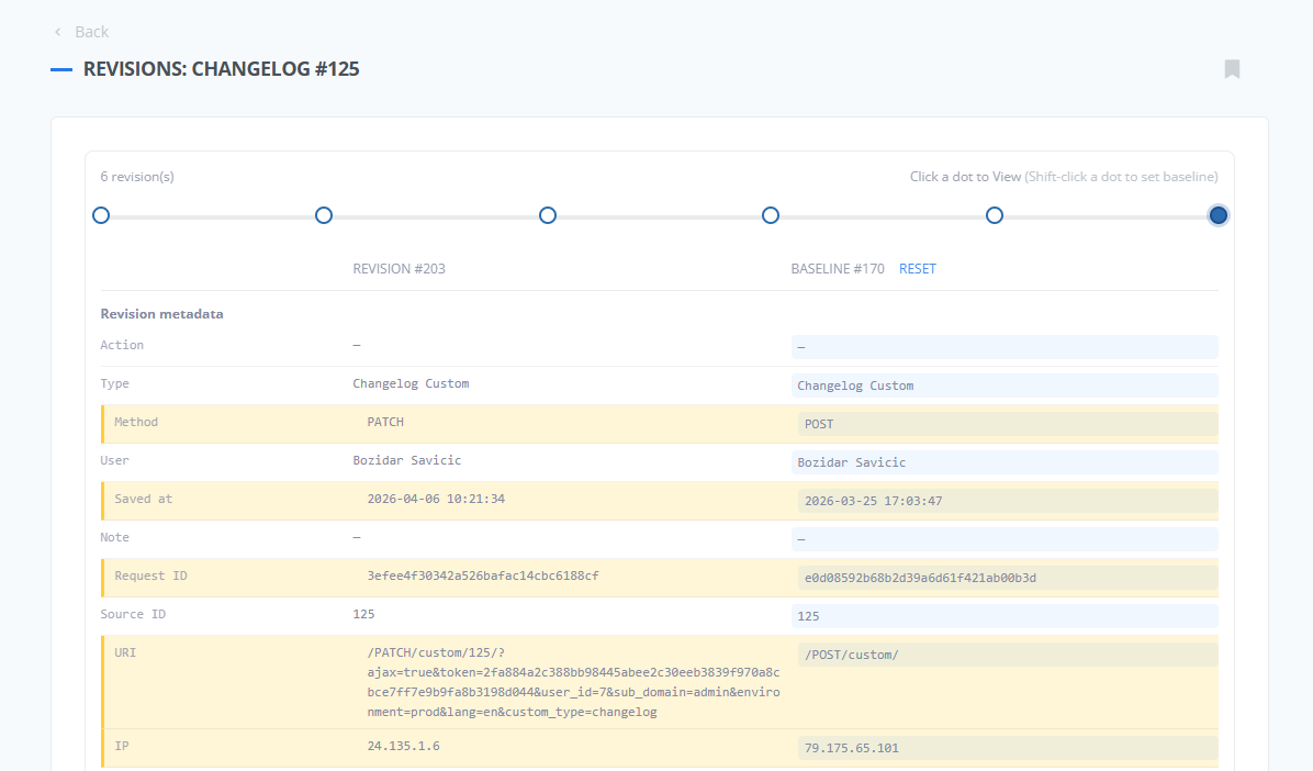 Version 3.0.56.4-1
