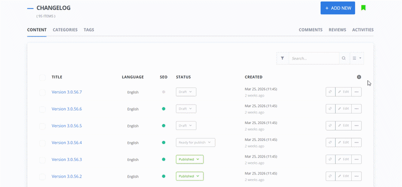 Version 3.0.56.4-2