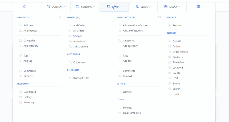 Version 3.0.56.5-0