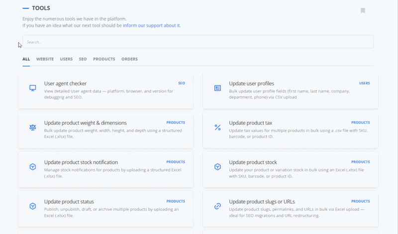 Version 3.0.57-0