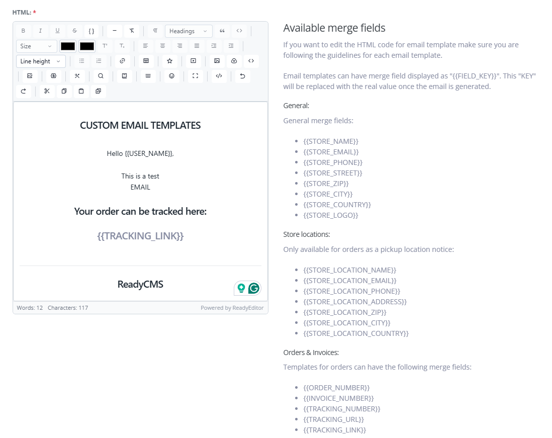 Version 3.0.58-0
