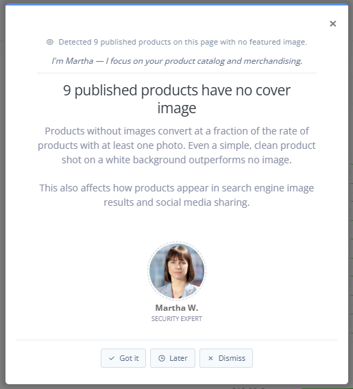 Version 3.0.60-1