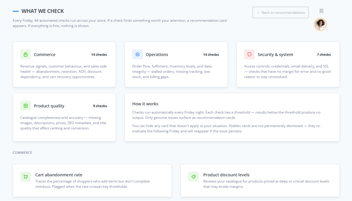 Version 3.0.59-0