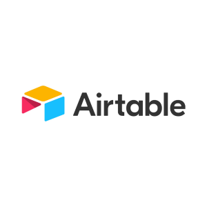 Airtable sync