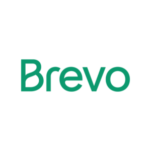 Brevo sync