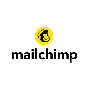 Mailchimp sync
