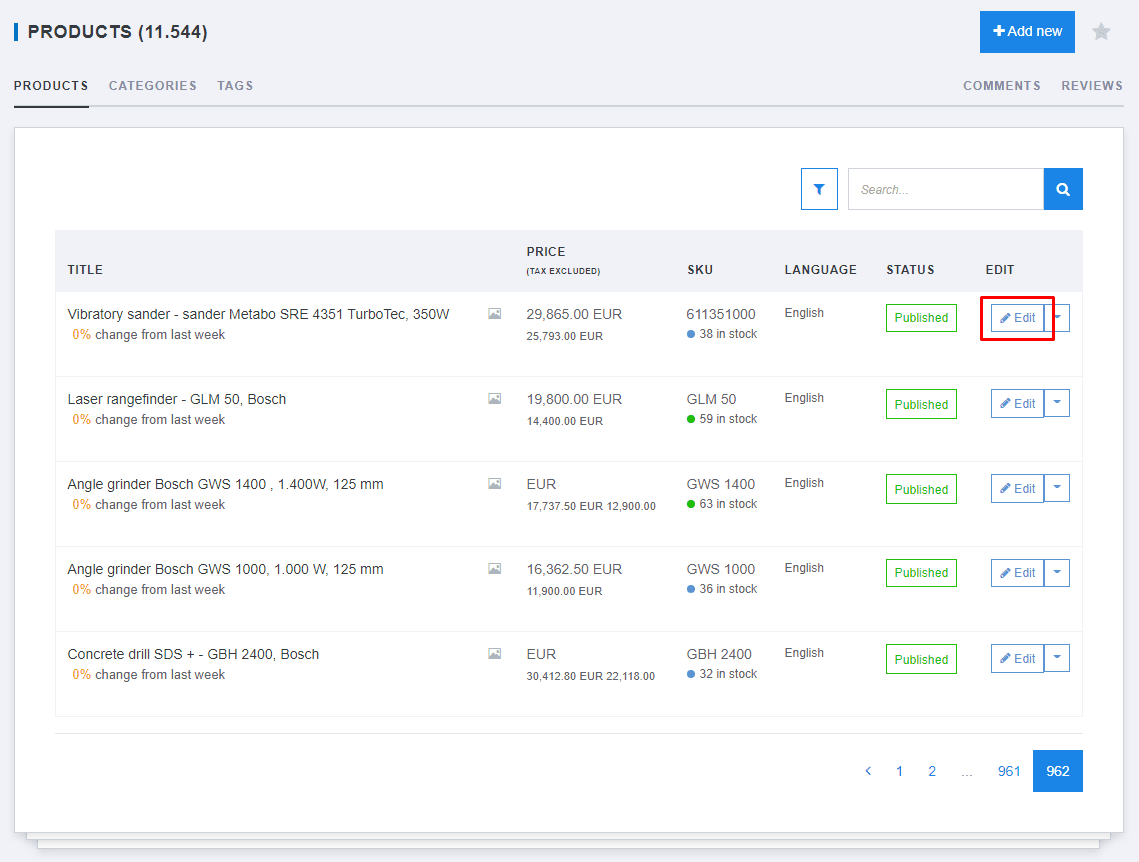 adding-categories-to-products-readycms