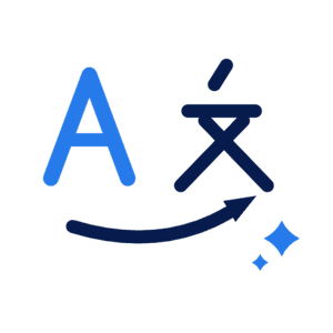 Easy Translate Content