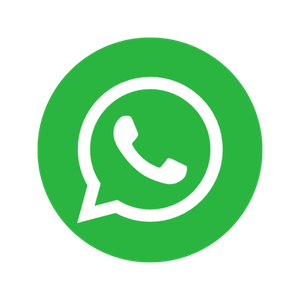 WhatsApp notifier