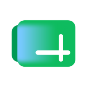 Google Sheets sync