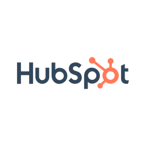 HubSpot sync