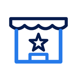 Google Business Profile
