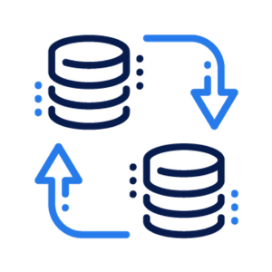 Multi-environment manager