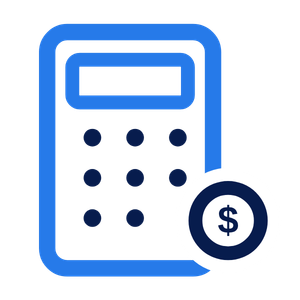 Product costing