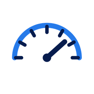 Product performance score