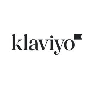 Klaviyo sync