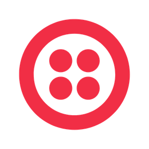 Twilio SMS notifications