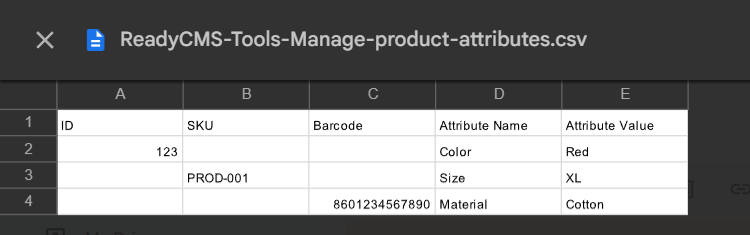ReadyCMS Tools: Small features that make a big difference-2