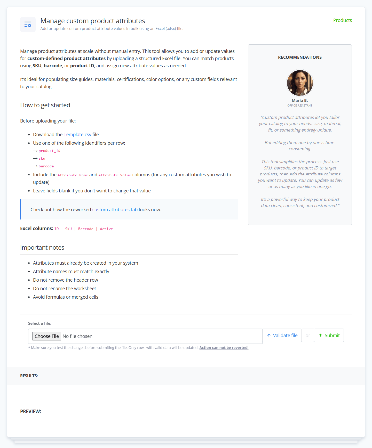 ReadyCMS Tools: Small features that make a big difference-1