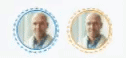 ReadyCMS Assistants appearing contextually for users inside the Admin