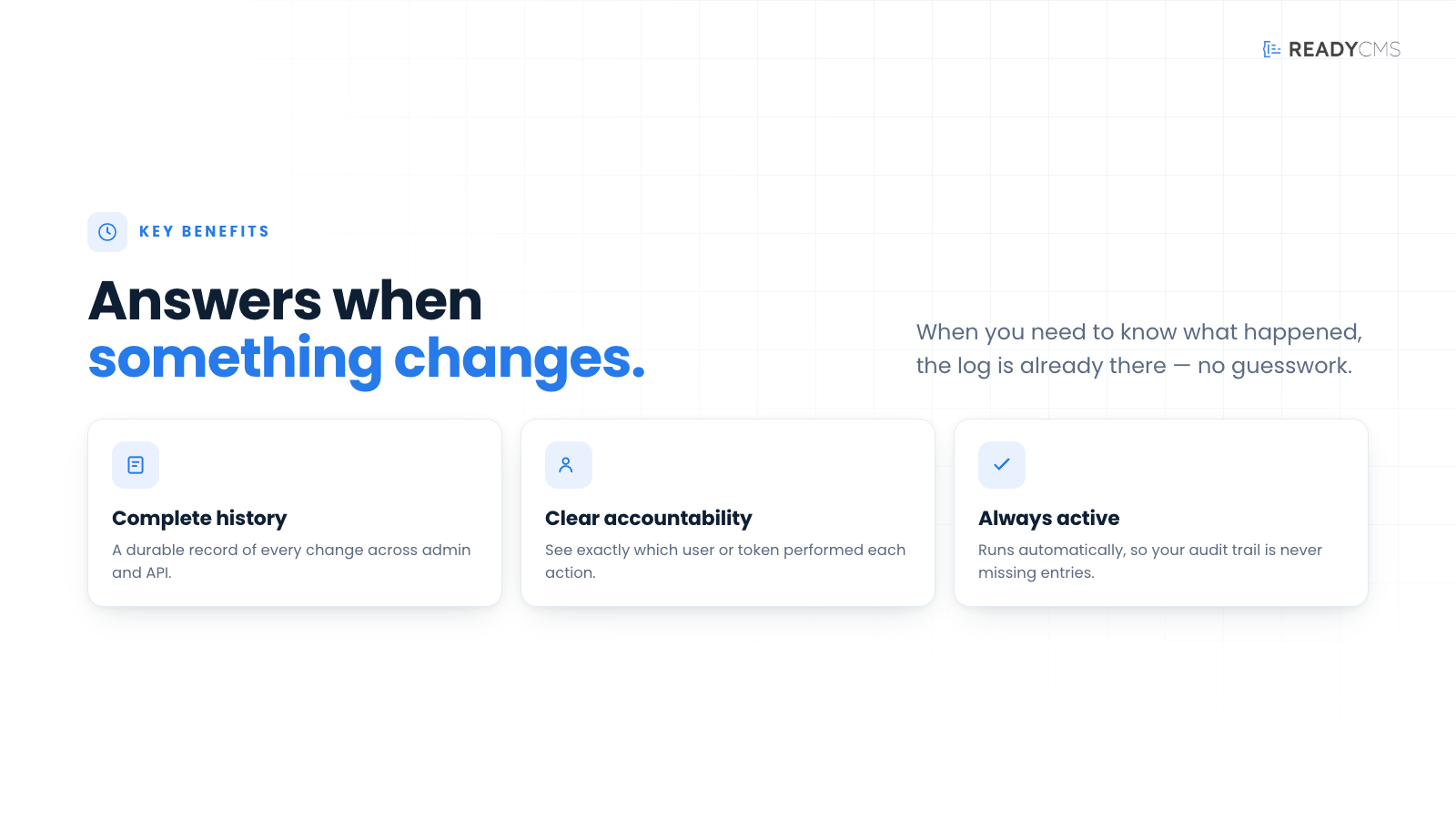 Activity tracker - banner