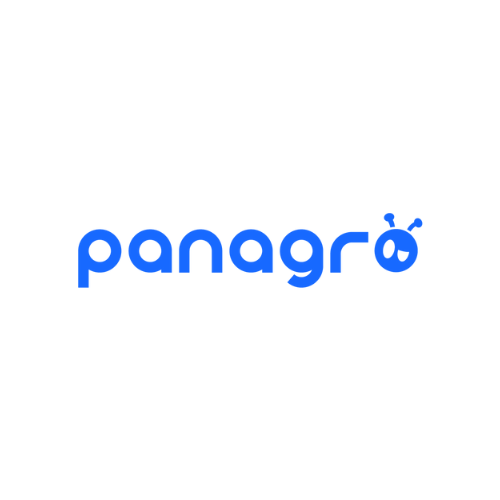 Panagro DOO