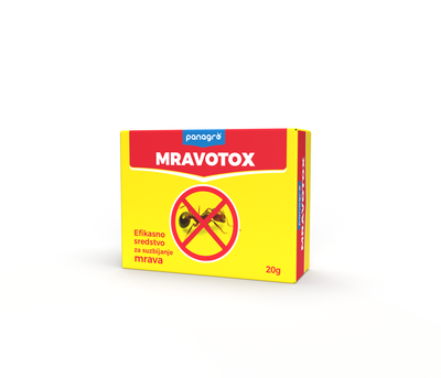 MravoTox