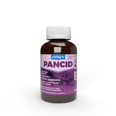 Pancid - 2