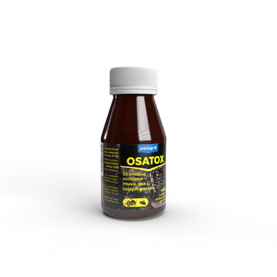 Osatox - 2