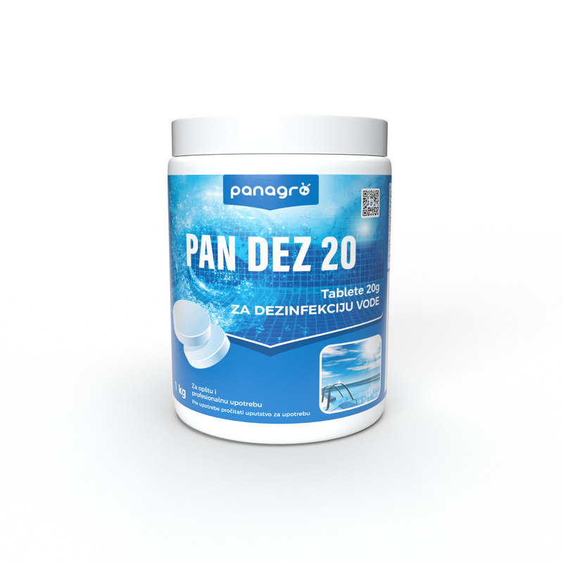 Pan Dez 20 - 3