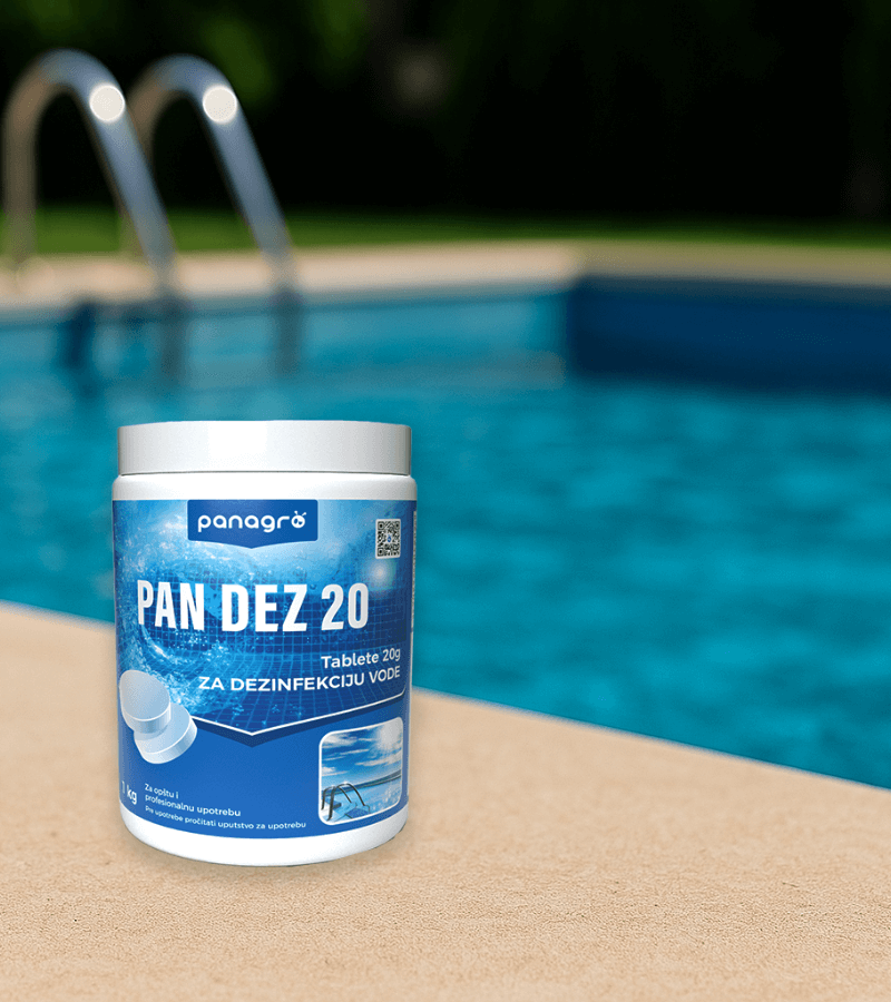 Pan Dez 20 - 4