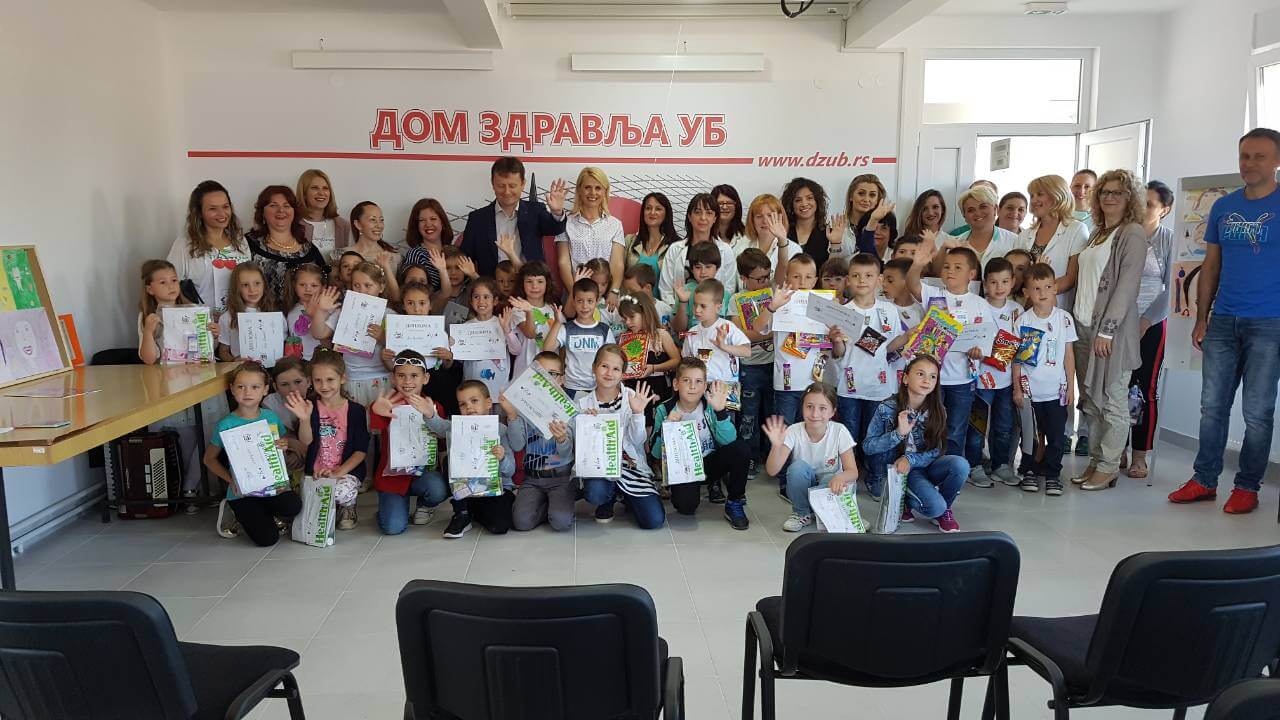 Opstina UB | dom-zdravlja-ub-1.jpg