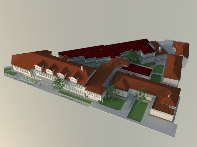 Opstina UB | 00_1564740831.jpg