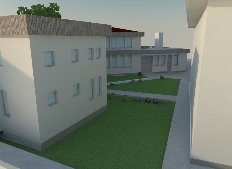 Opstina UB | 05_1564740848.jpg