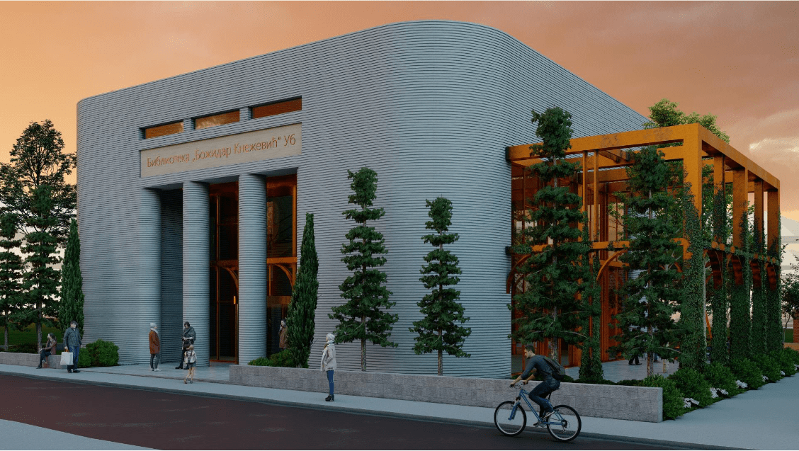 Opstina UB | biblioteka4_1644579137.png