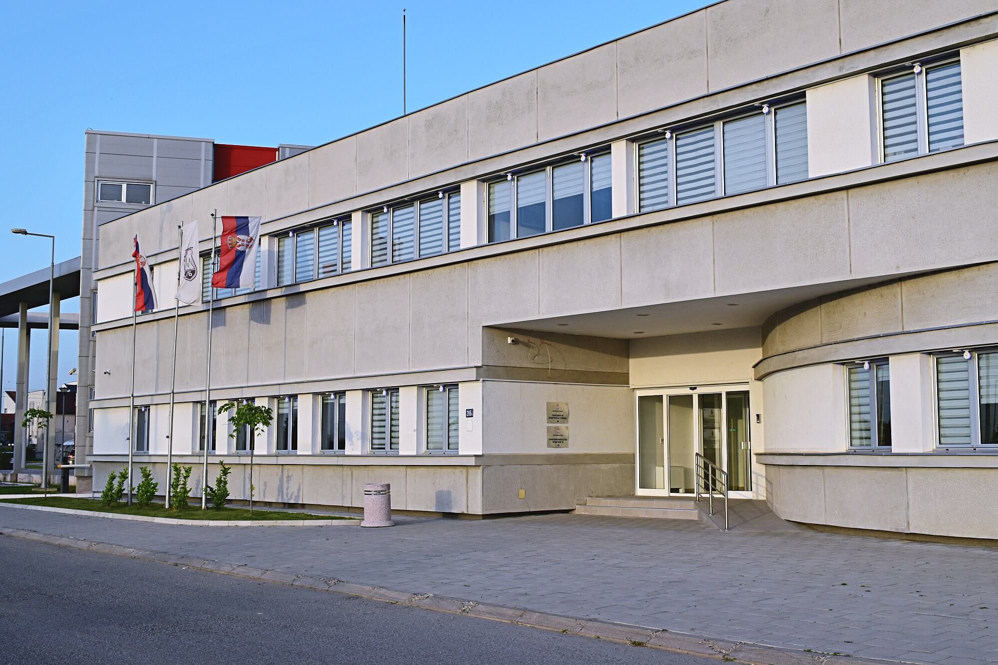 Opstina UB | opstina-ub-DSC_0046_1560158991_1720547285.jpeg