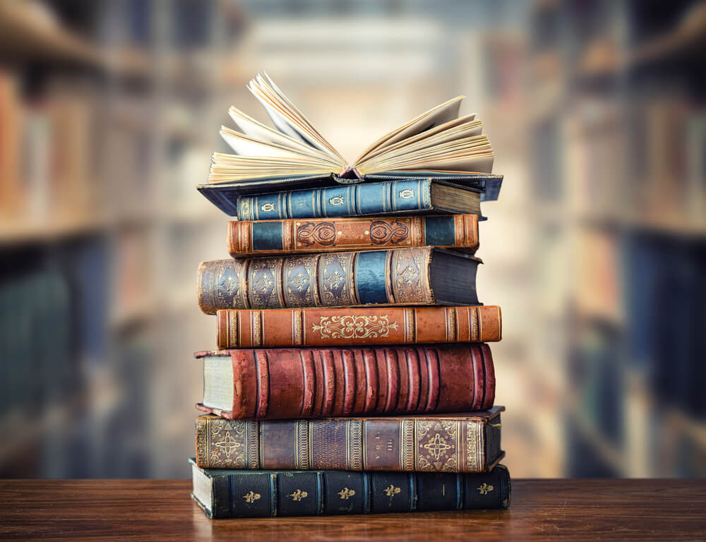 Opstina UB | najcitanije-knjige-svih-vremena-narodna-knjiga-crna-gora-1_1727776941.jpg