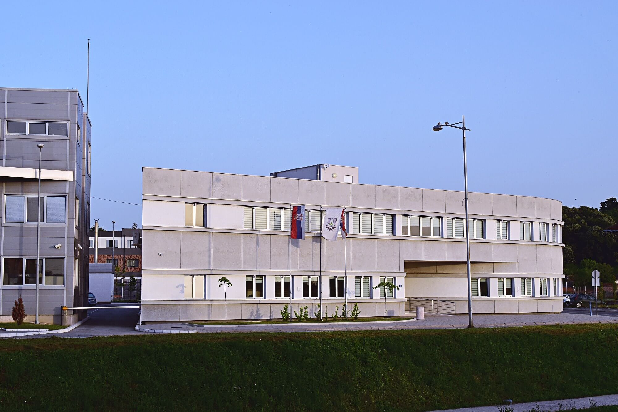 Opstina UB | opstina-ub-DSC_0016_1560158547_1734952576.jpeg