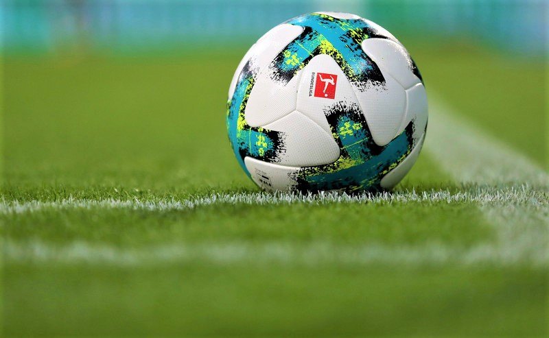Opstina UB | fudbal-lopta-teren-korner-1_1735628732.jpg