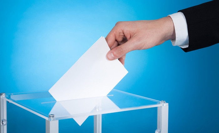 Opstina UB | izbori_1759401083.jpg