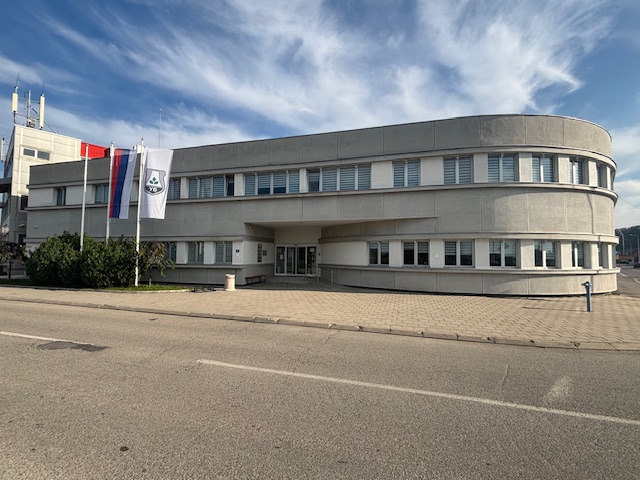 Opstina UB | oktobar_1755507641_1761207365.jpg