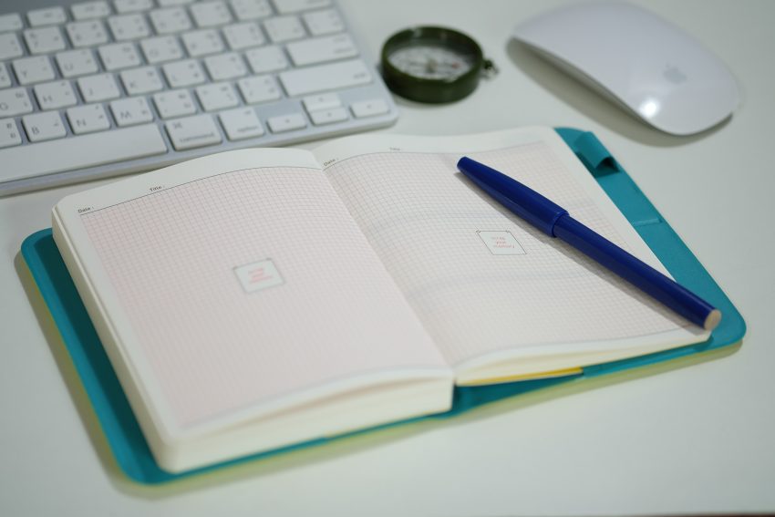 Opstina UB | creative-workspace-desk-with-keyboard-850x567_1763550717.jpg