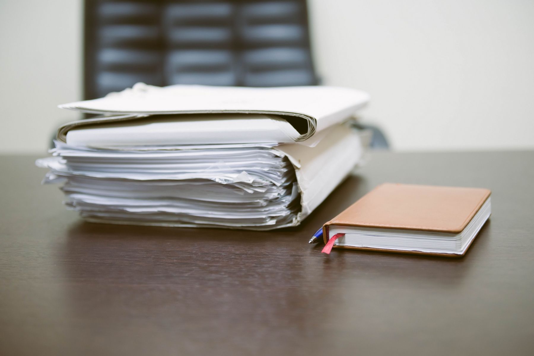 Opstina UB | opstina-ub-47_1625660120_1764854646.jpg