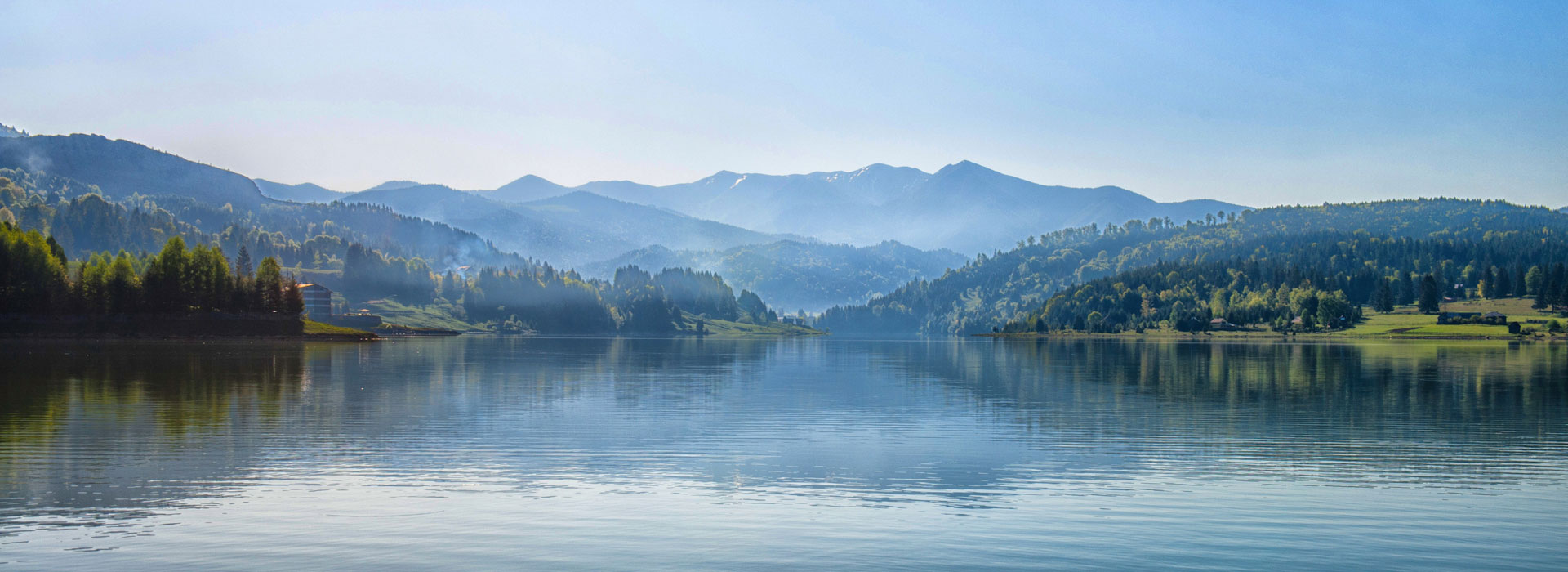 Opstina UB | brana_1757933877_1764949497.jpg