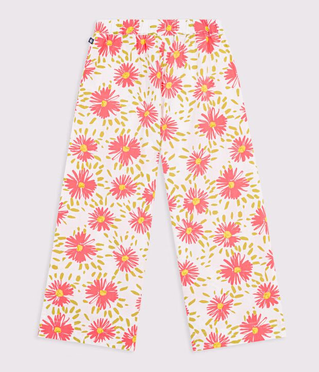 PANTALONE — slika 2