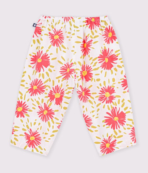 PANTALONE — slika 2