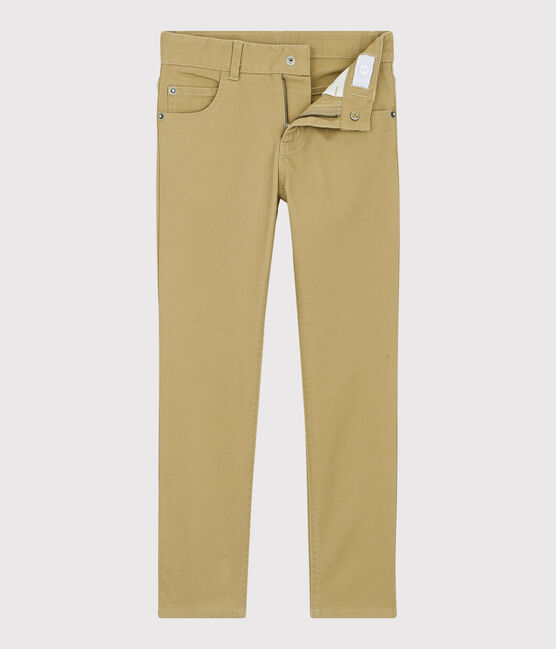 Pantalone za dečaka — slika 3