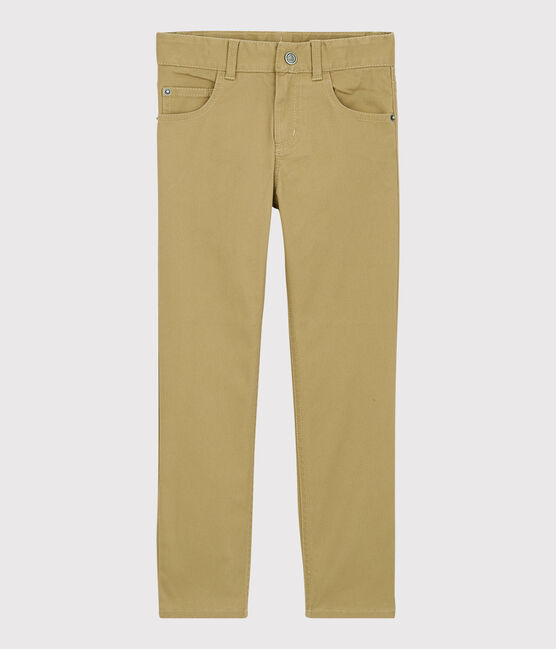 Pantalone za dečaka — slika 1
